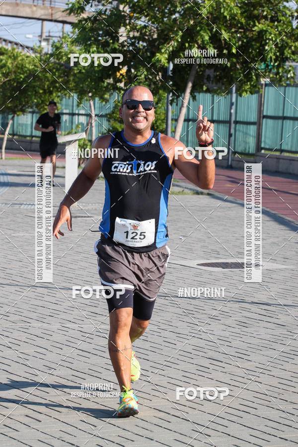 Buy your photos of the eventMARINES 5 K - Etapa parque de Madureira on Fotop