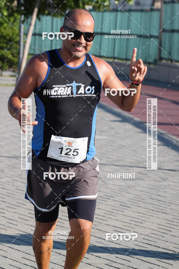 Buy your photos of the eventMARINES 5 K - Etapa parque de Madureira on Fotop