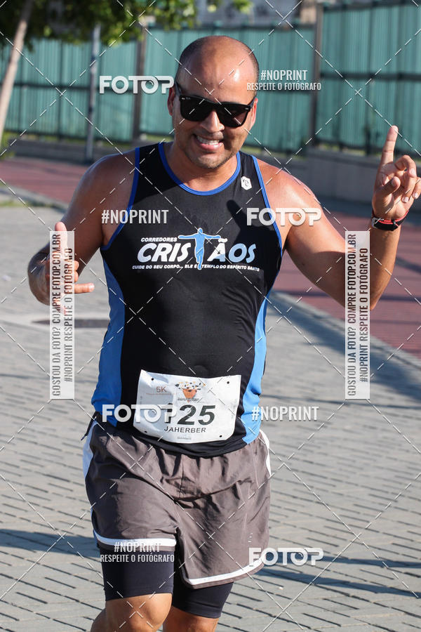 Buy your photos of the eventMARINES 5 K - Etapa parque de Madureira on Fotop
