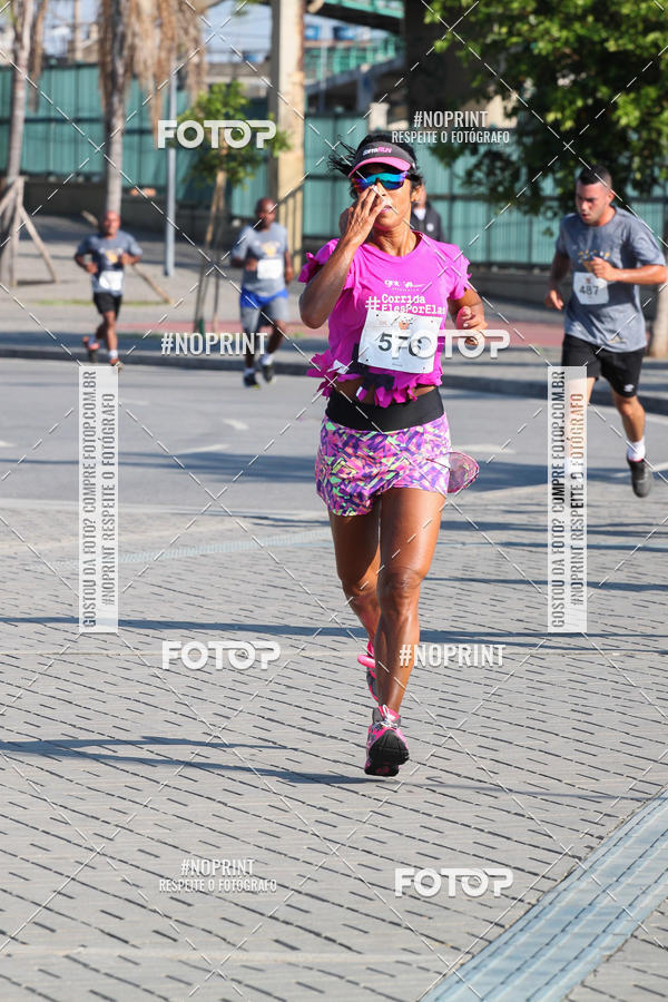 Buy your photos of the eventMARINES 5 K - Etapa parque de Madureira on Fotop