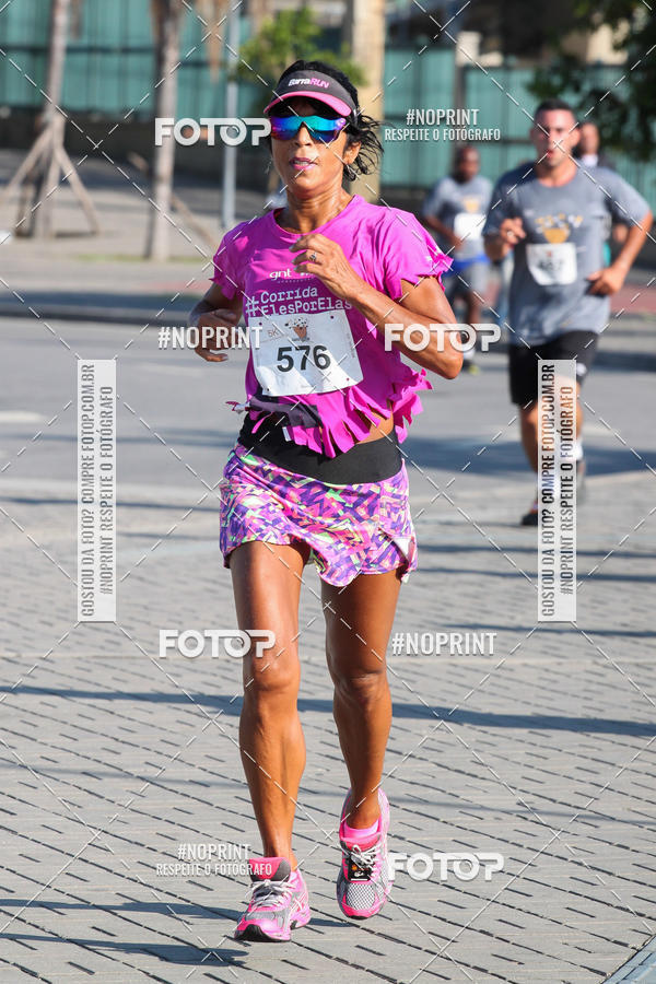 Buy your photos of the eventMARINES 5 K - Etapa parque de Madureira on Fotop