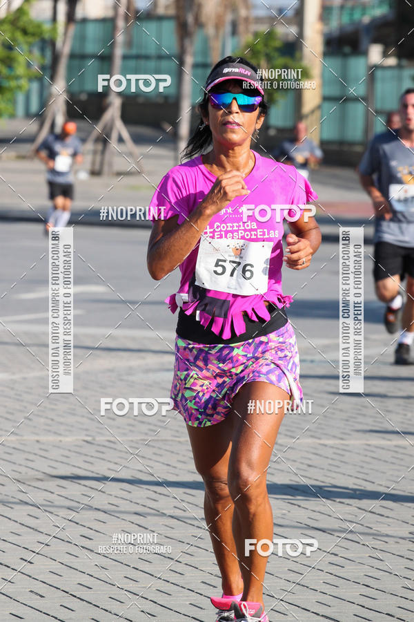 Buy your photos of the eventMARINES 5 K - Etapa parque de Madureira on Fotop