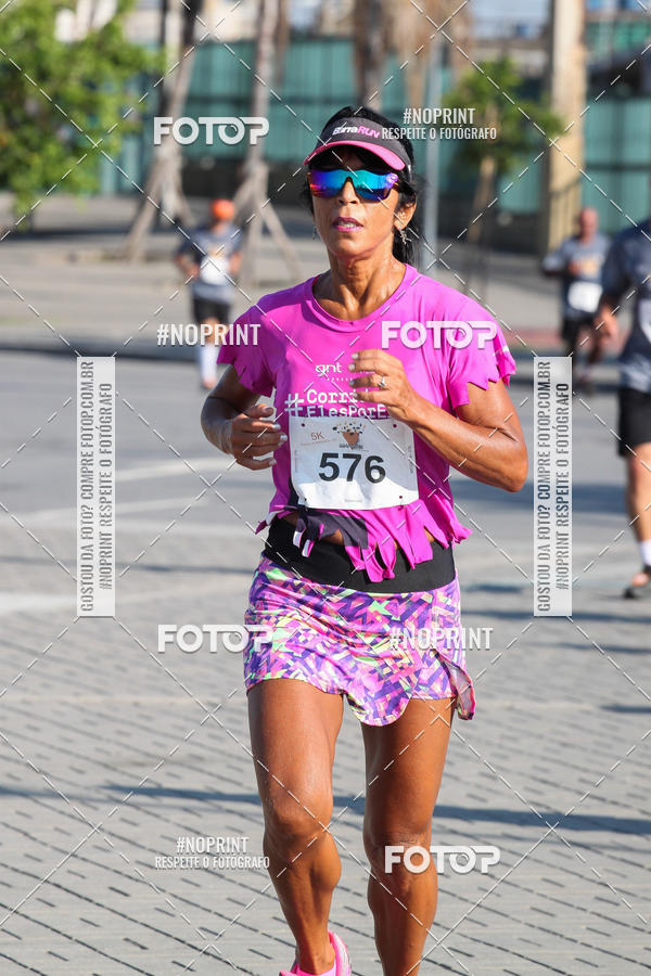 Buy your photos of the eventMARINES 5 K - Etapa parque de Madureira on Fotop