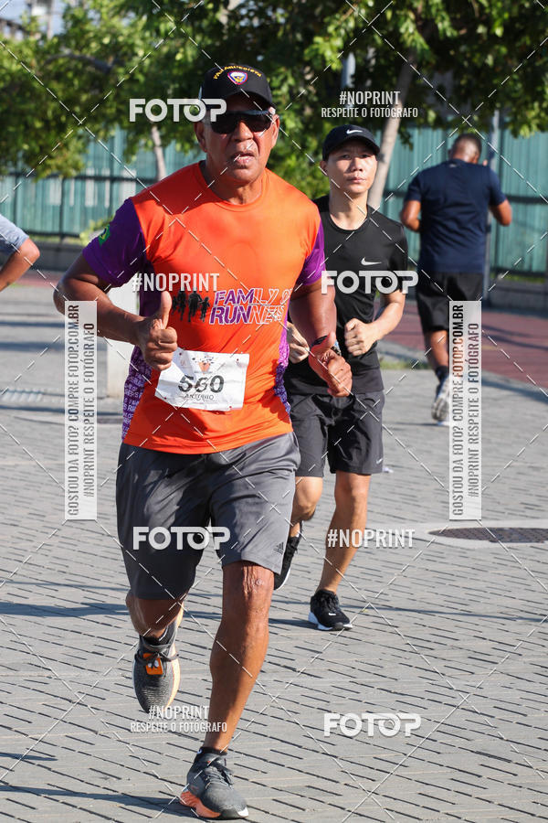 Buy your photos of the eventMARINES 5 K - Etapa parque de Madureira on Fotop