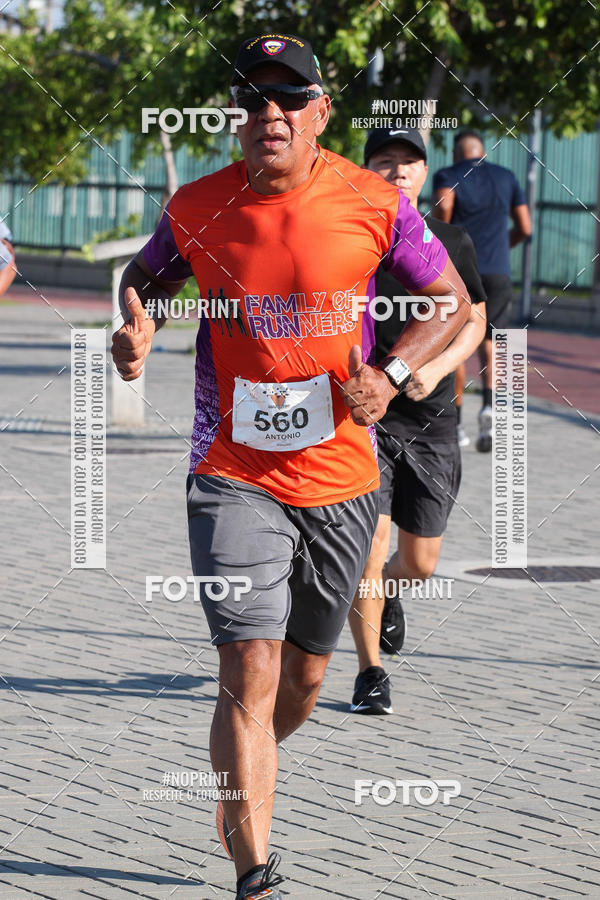 Buy your photos of the eventMARINES 5 K - Etapa parque de Madureira on Fotop