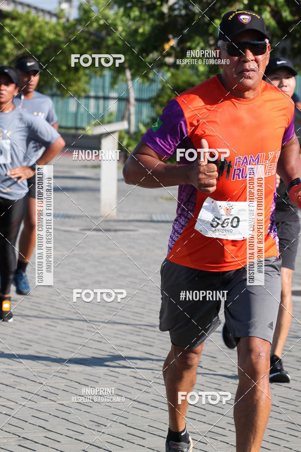 Buy your photos of the eventMARINES 5 K - Etapa parque de Madureira on Fotop