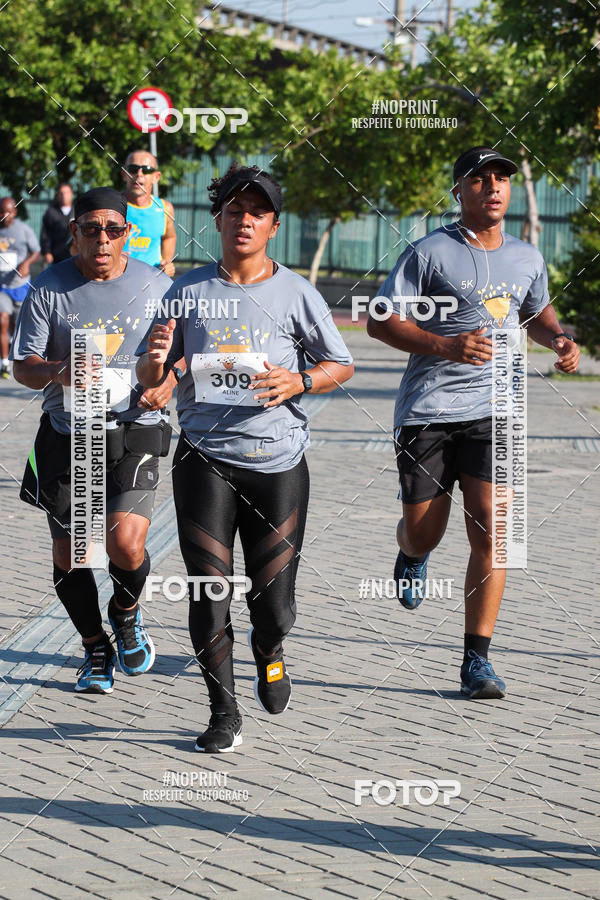 Buy your photos of the eventMARINES 5 K - Etapa parque de Madureira on Fotop