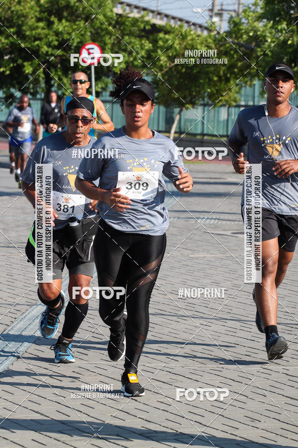 Buy your photos of the eventMARINES 5 K - Etapa parque de Madureira on Fotop