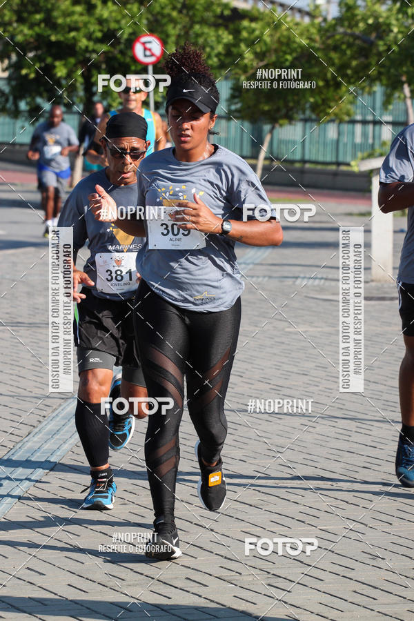 Buy your photos of the eventMARINES 5 K - Etapa parque de Madureira on Fotop