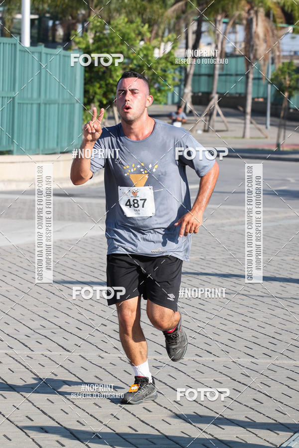 Buy your photos of the eventMARINES 5 K - Etapa parque de Madureira on Fotop