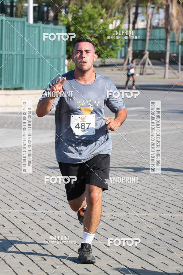 Buy your photos of the eventMARINES 5 K - Etapa parque de Madureira on Fotop