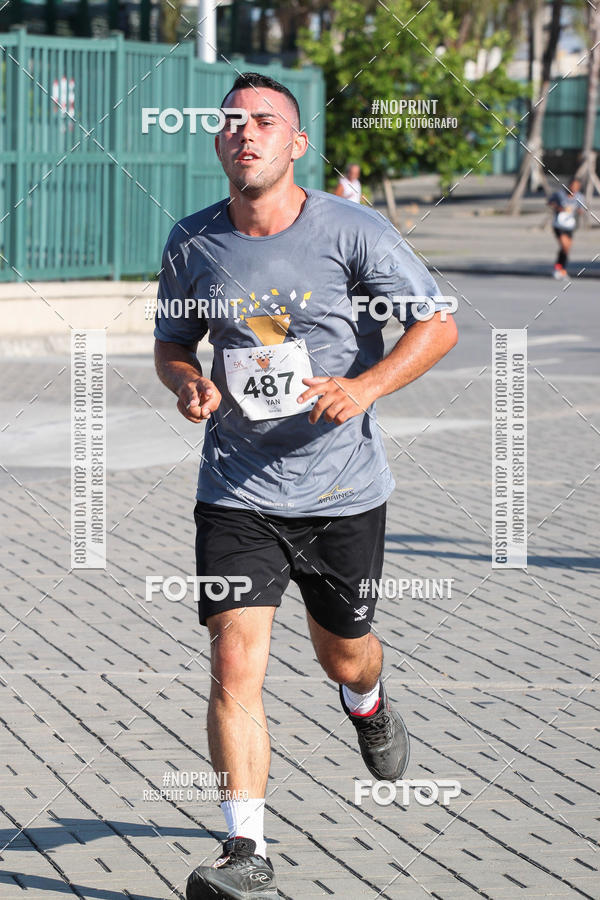 Buy your photos of the eventMARINES 5 K - Etapa parque de Madureira on Fotop