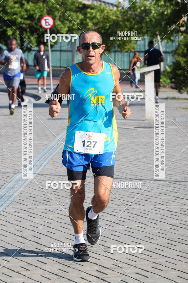 Buy your photos of the eventMARINES 5 K - Etapa parque de Madureira on Fotop