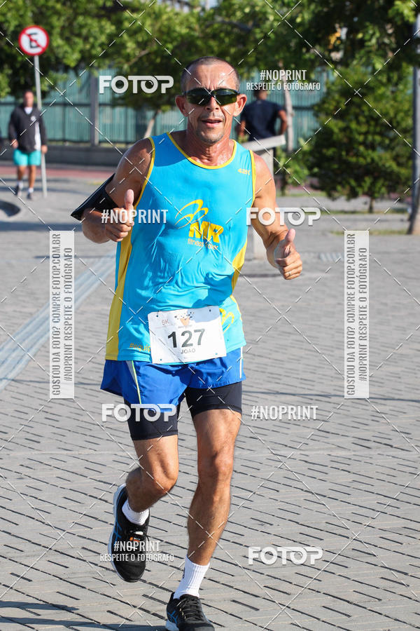 Buy your photos of the eventMARINES 5 K - Etapa parque de Madureira on Fotop