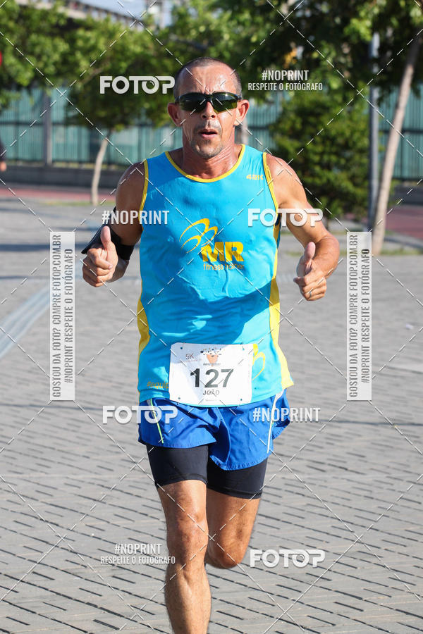 Buy your photos of the eventMARINES 5 K - Etapa parque de Madureira on Fotop