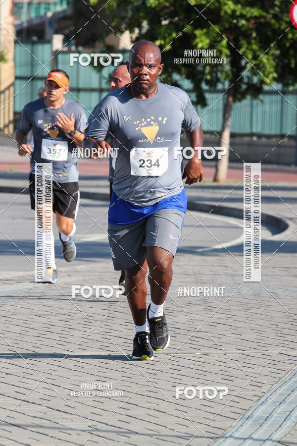 Buy your photos of the eventMARINES 5 K - Etapa parque de Madureira on Fotop