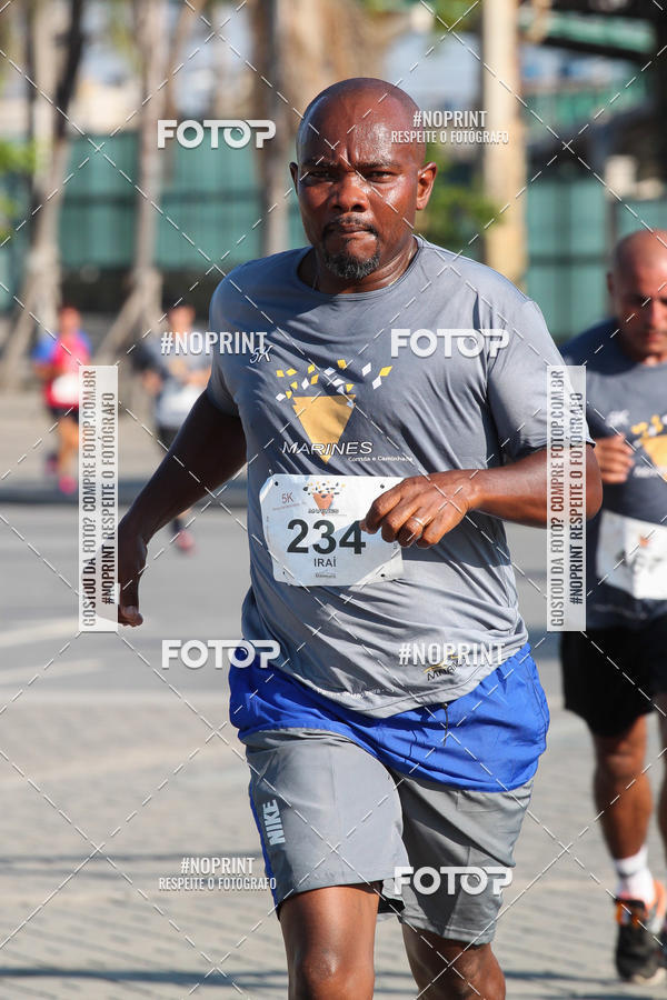 Buy your photos of the eventMARINES 5 K - Etapa parque de Madureira on Fotop