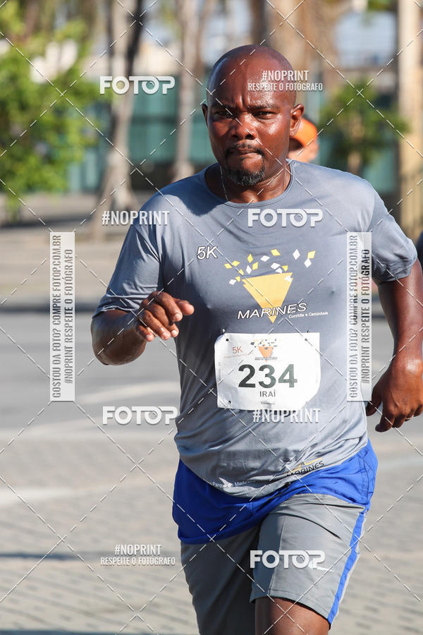 Buy your photos of the eventMARINES 5 K - Etapa parque de Madureira on Fotop