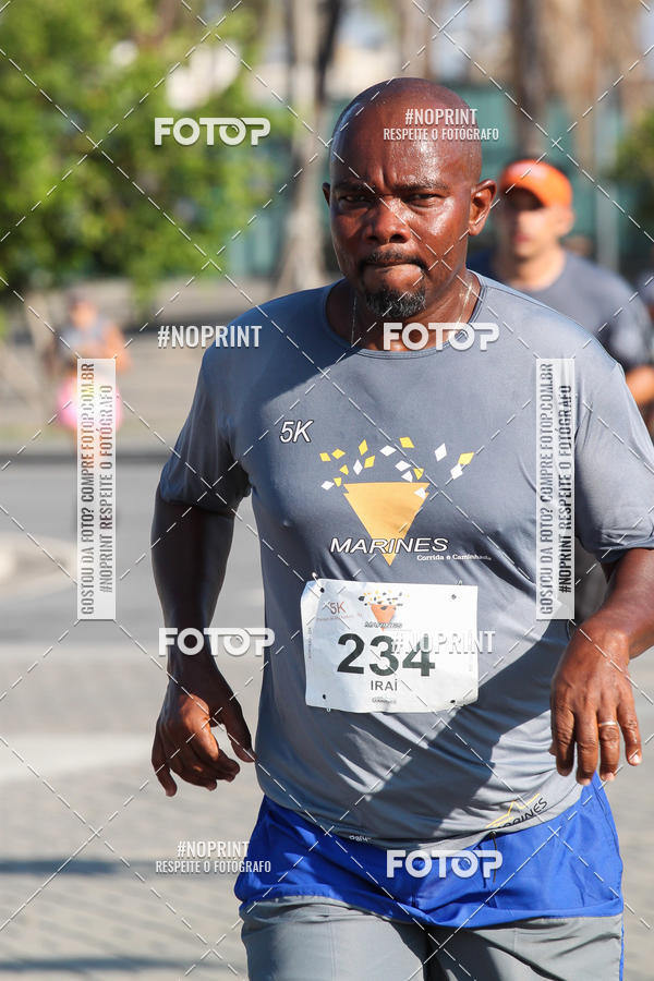 Buy your photos of the eventMARINES 5 K - Etapa parque de Madureira on Fotop