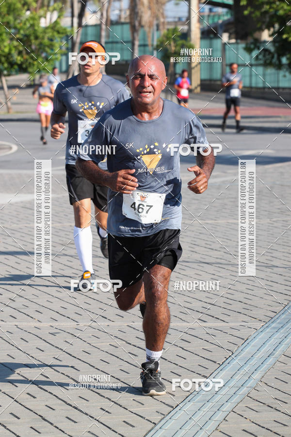 Buy your photos of the eventMARINES 5 K - Etapa parque de Madureira on Fotop