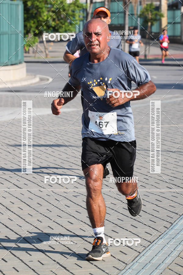 Buy your photos of the eventMARINES 5 K - Etapa parque de Madureira on Fotop