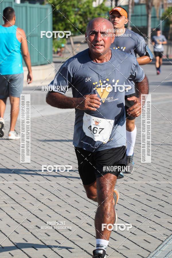 Buy your photos of the eventMARINES 5 K - Etapa parque de Madureira on Fotop