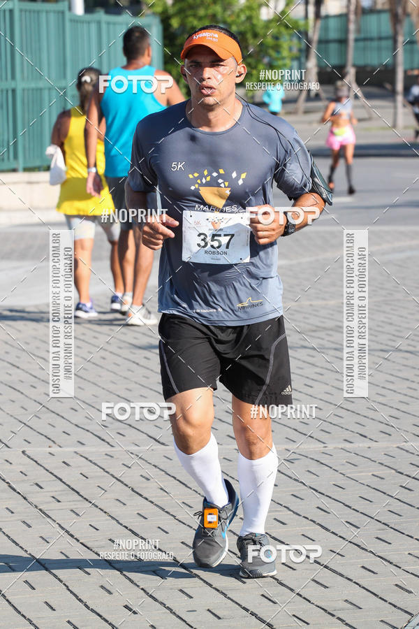 Buy your photos of the eventMARINES 5 K - Etapa parque de Madureira on Fotop