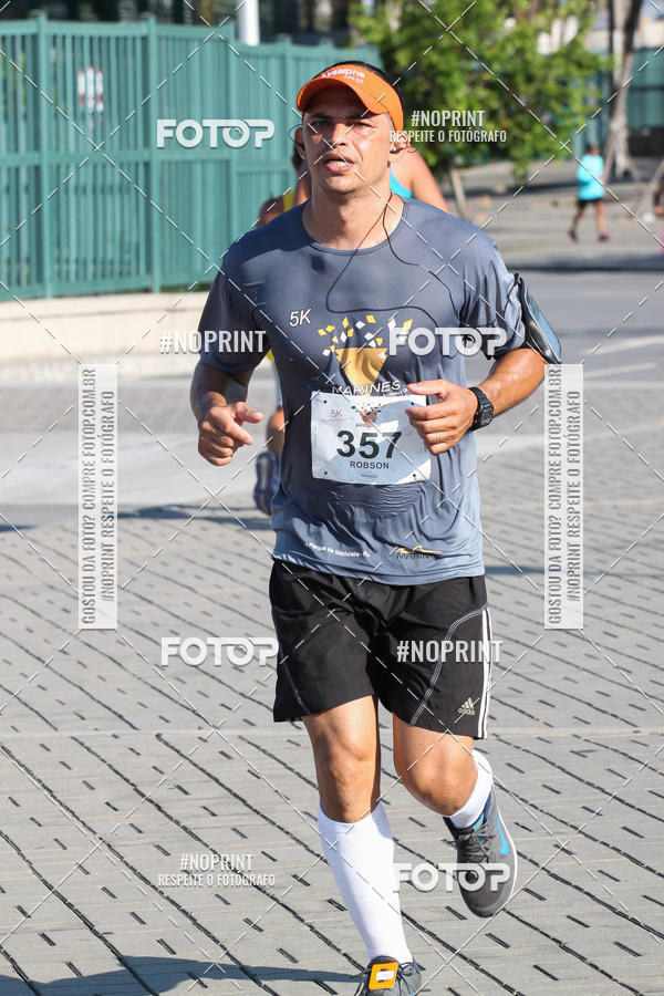 Buy your photos of the eventMARINES 5 K - Etapa parque de Madureira on Fotop