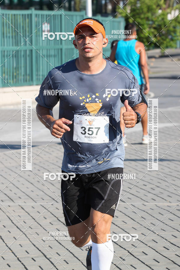 Buy your photos of the eventMARINES 5 K - Etapa parque de Madureira on Fotop
