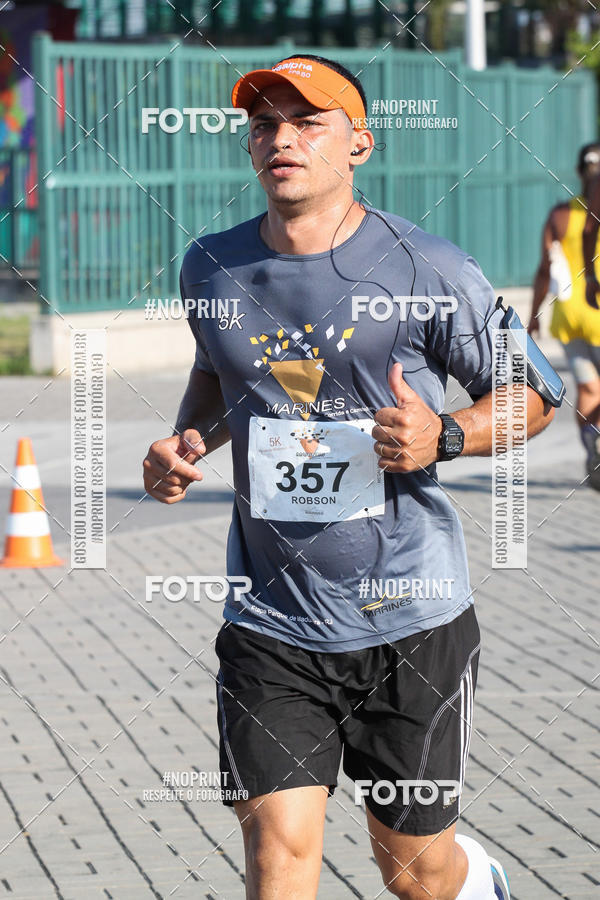 Buy your photos of the eventMARINES 5 K - Etapa parque de Madureira on Fotop