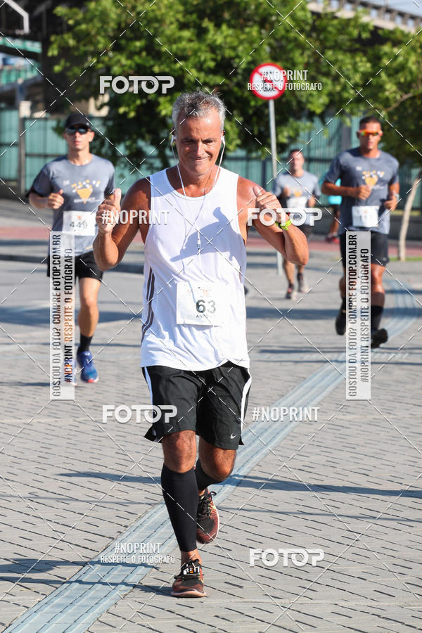 Buy your photos of the eventMARINES 5 K - Etapa parque de Madureira on Fotop