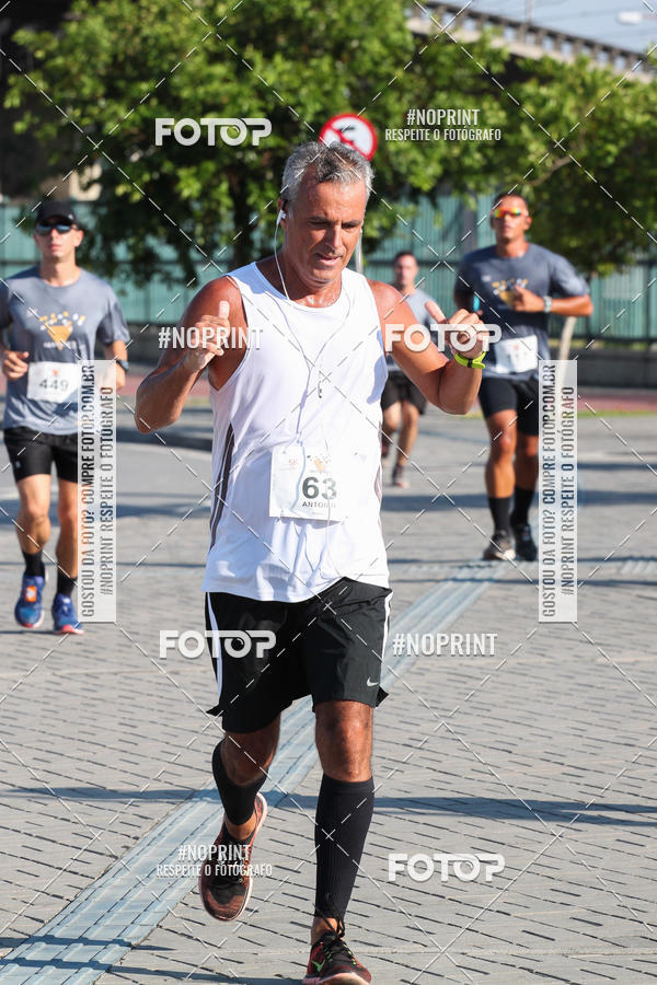 Buy your photos of the eventMARINES 5 K - Etapa parque de Madureira on Fotop
