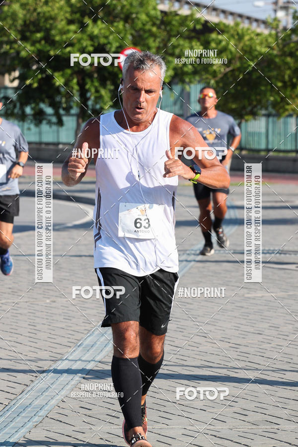 Buy your photos of the eventMARINES 5 K - Etapa parque de Madureira on Fotop