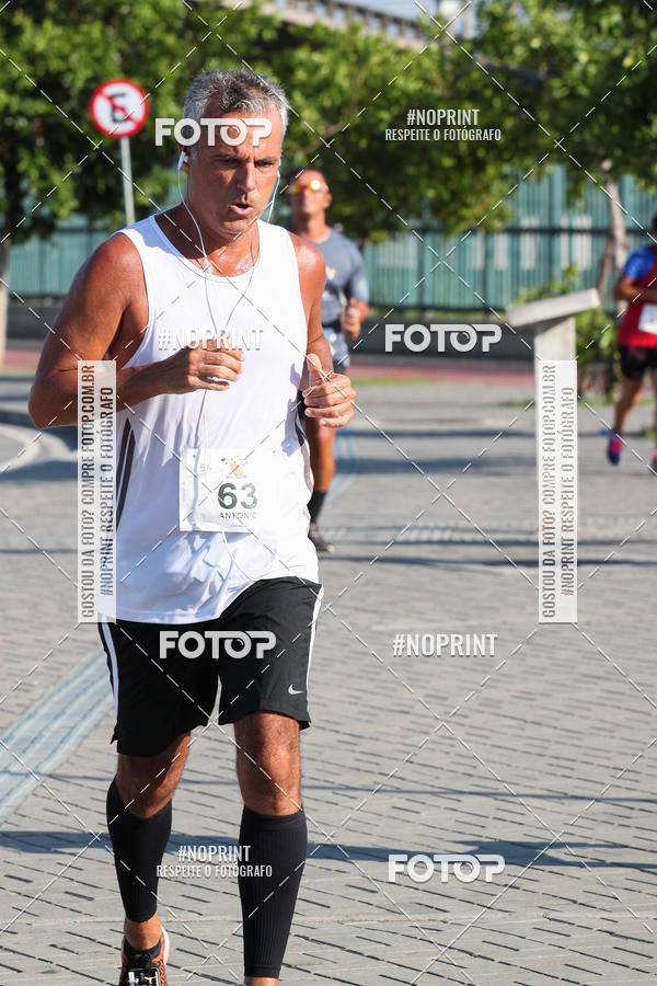 Buy your photos of the eventMARINES 5 K - Etapa parque de Madureira on Fotop