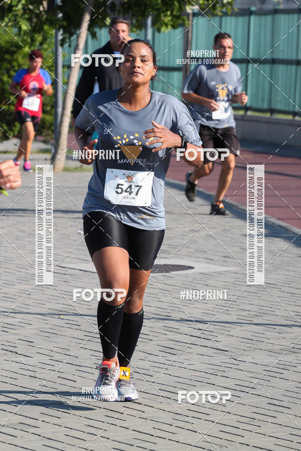 Buy your photos of the eventMARINES 5 K - Etapa parque de Madureira on Fotop