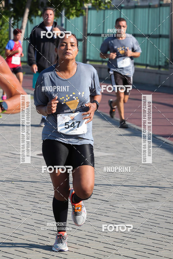 Buy your photos of the eventMARINES 5 K - Etapa parque de Madureira on Fotop