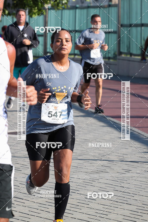 Buy your photos of the eventMARINES 5 K - Etapa parque de Madureira on Fotop