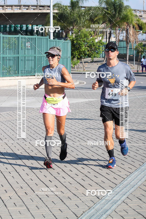 Buy your photos of the eventMARINES 5 K - Etapa parque de Madureira on Fotop