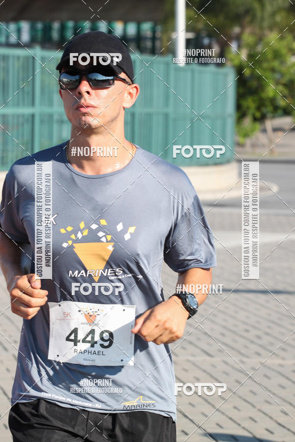 Buy your photos of the eventMARINES 5 K - Etapa parque de Madureira on Fotop