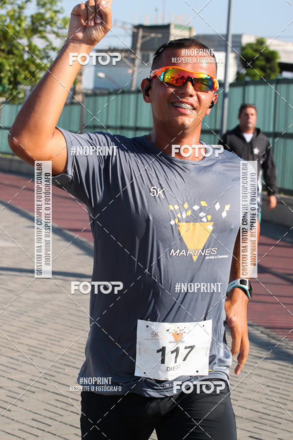 Buy your photos of the eventMARINES 5 K - Etapa parque de Madureira on Fotop