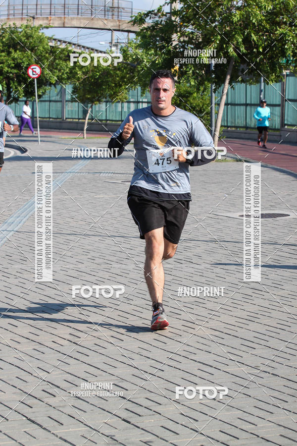Buy your photos of the eventMARINES 5 K - Etapa parque de Madureira on Fotop