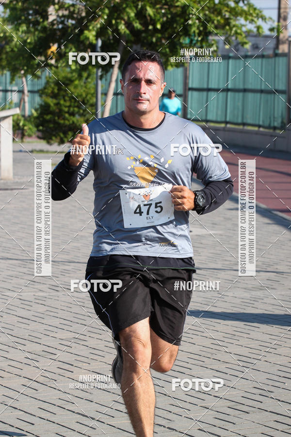 Buy your photos of the eventMARINES 5 K - Etapa parque de Madureira on Fotop