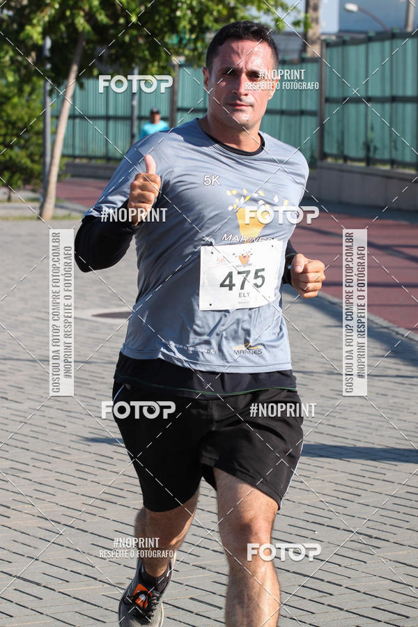Buy your photos of the eventMARINES 5 K - Etapa parque de Madureira on Fotop