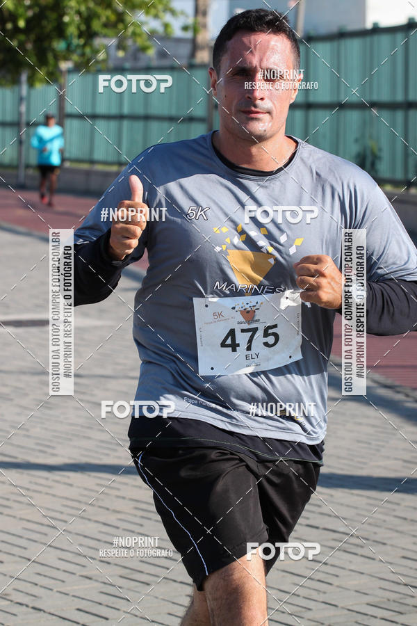 Buy your photos of the eventMARINES 5 K - Etapa parque de Madureira on Fotop