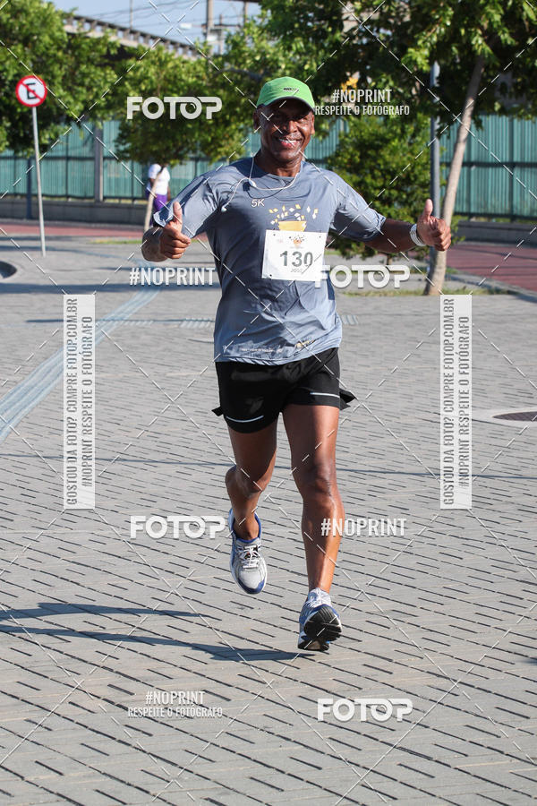 Buy your photos of the eventMARINES 5 K - Etapa parque de Madureira on Fotop
