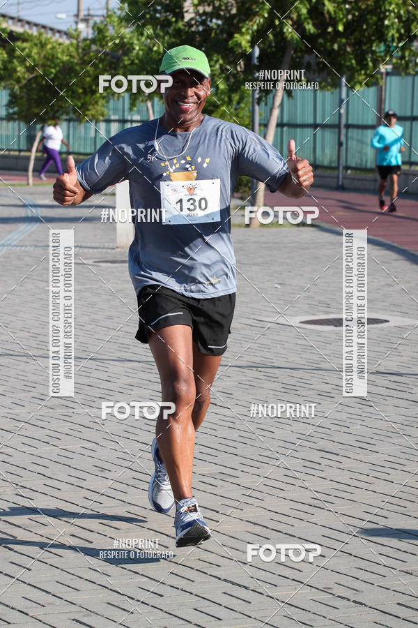 Buy your photos of the eventMARINES 5 K - Etapa parque de Madureira on Fotop