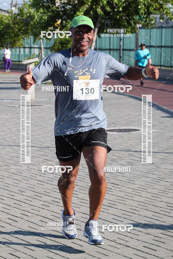 Buy your photos of the eventMARINES 5 K - Etapa parque de Madureira on Fotop