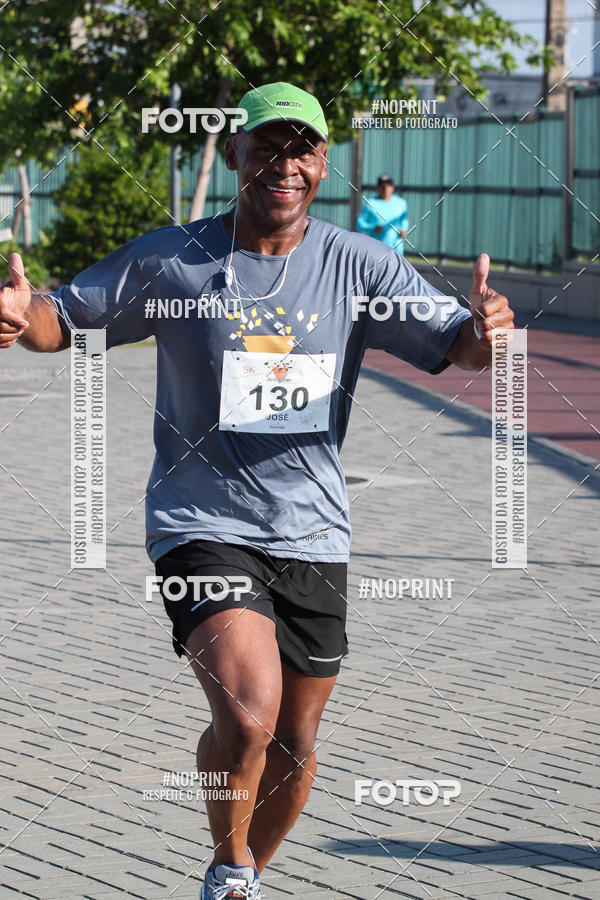 Buy your photos of the eventMARINES 5 K - Etapa parque de Madureira on Fotop