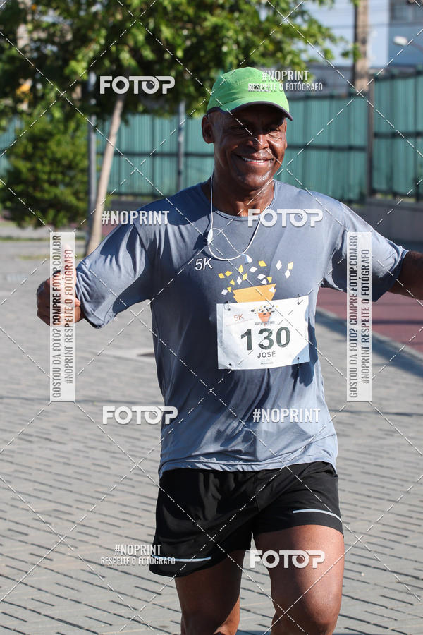 Buy your photos of the eventMARINES 5 K - Etapa parque de Madureira on Fotop