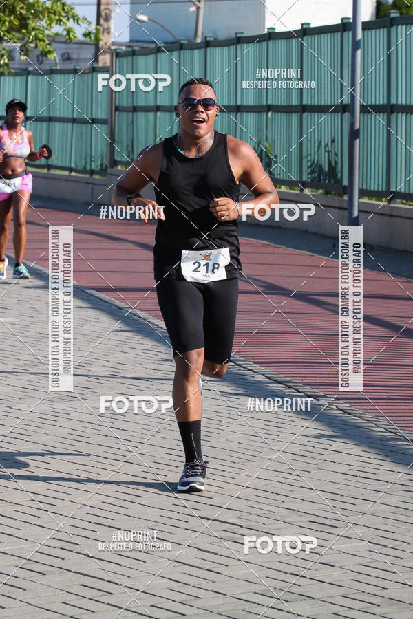 Buy your photos of the eventMARINES 5 K - Etapa parque de Madureira on Fotop